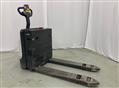 Used Forklifts